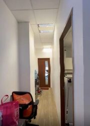 Paya Lebar Square (D14), Office #511723061